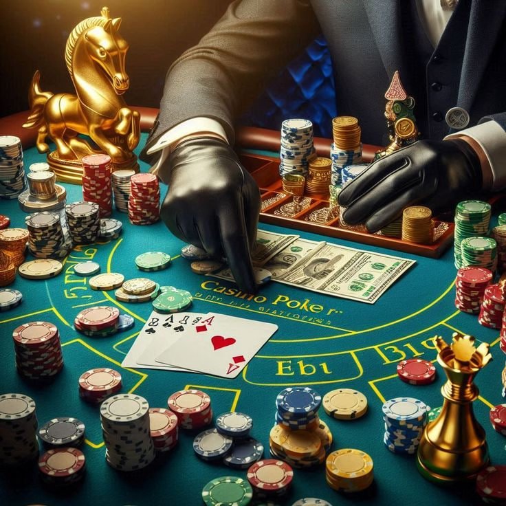 com88 Slot Online