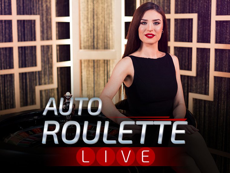 com88 Live Casino