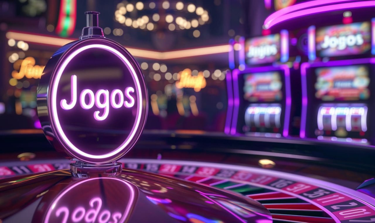 com88 Sportsbook