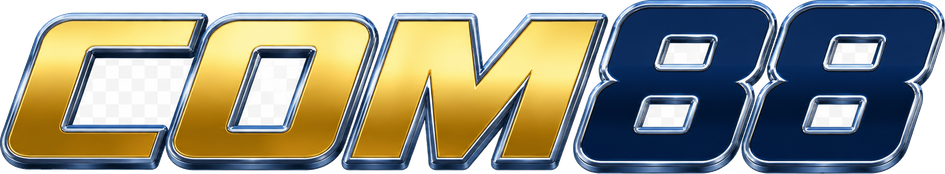 com88